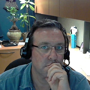 JeanBlouin's avatar